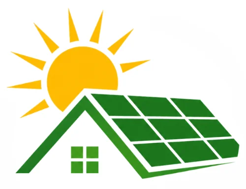 Panneaux Solaires Brioux-sur-Boutonne